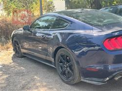 فۆرد مۆستانگ